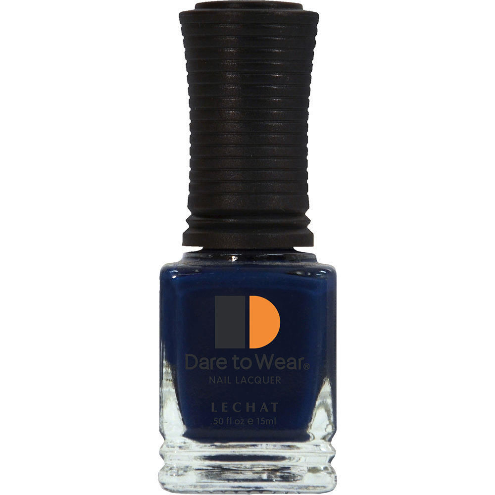 Dare To Wear Nail Polish - DW130 - My Serenity